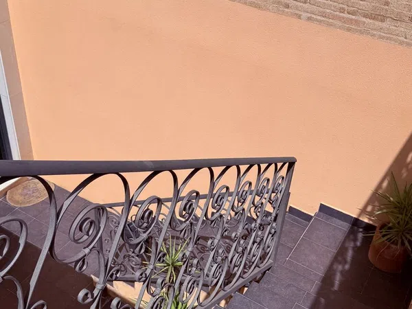 Chalet adosado en Calle de Biel, 55, Valdefierro - Foto 27