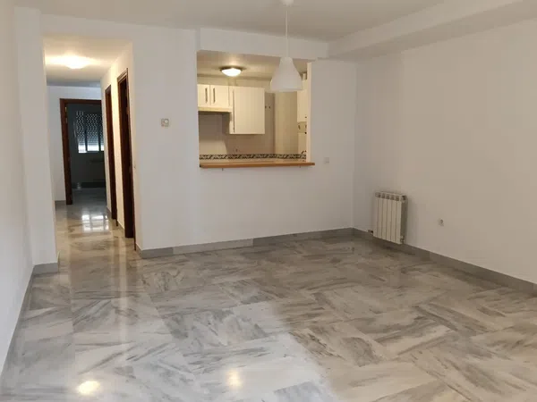 Piso en Calle Alonso de Palencia, 15, Carranque - Haza Cuevas - Foto 2