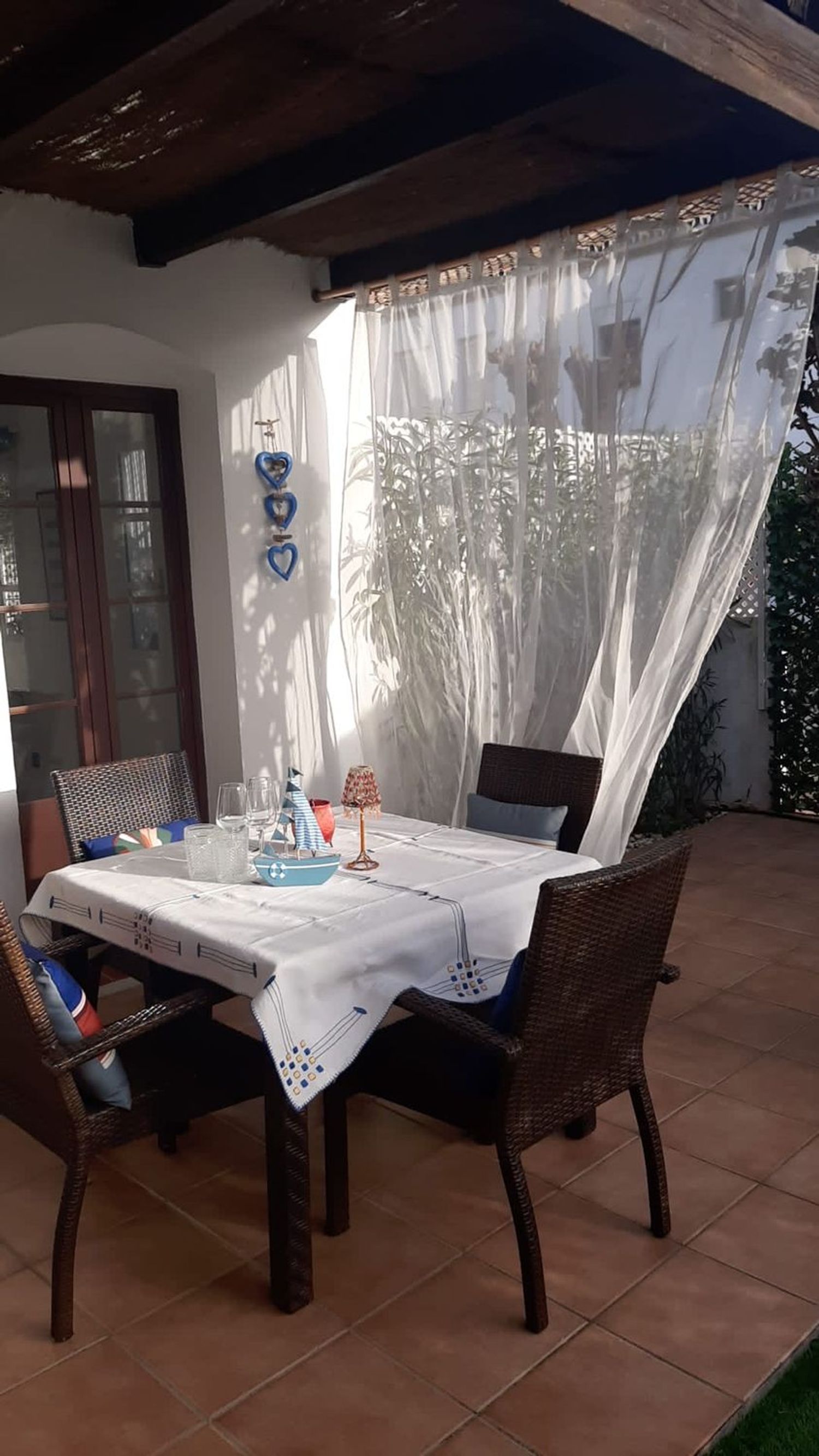 Casa o chalet independiente en Travesía del Mar, 8, Paraiso-Barronal - Foto 2
