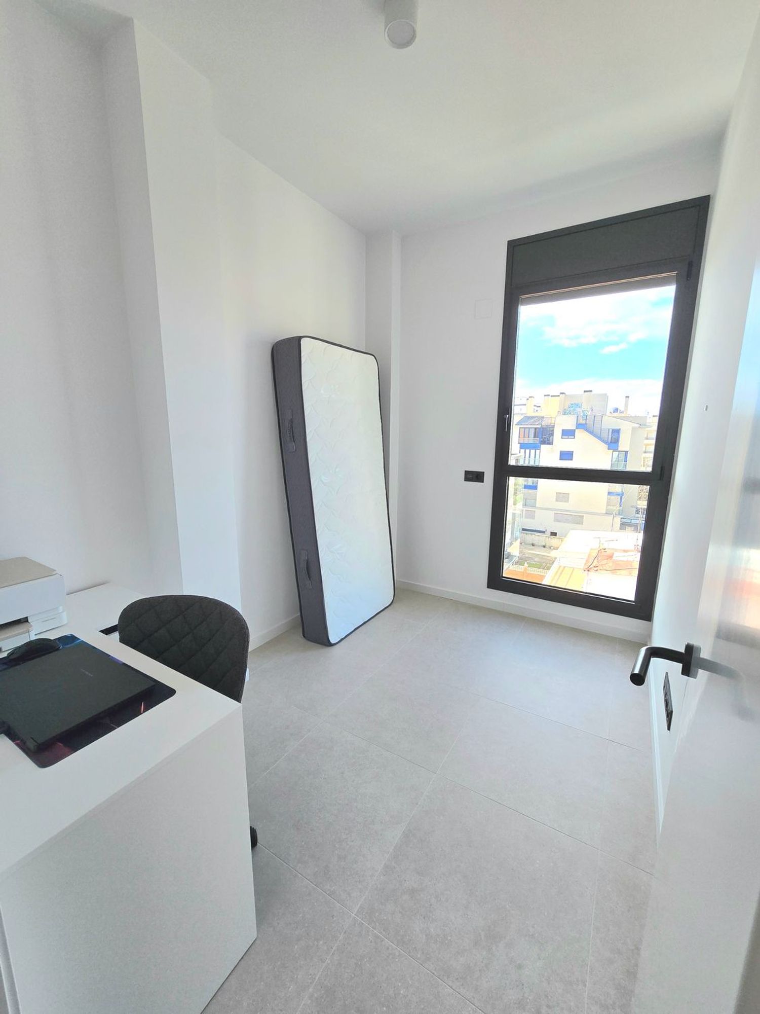 Dúplex en calle del Miño, 5 -9 - Foto 13