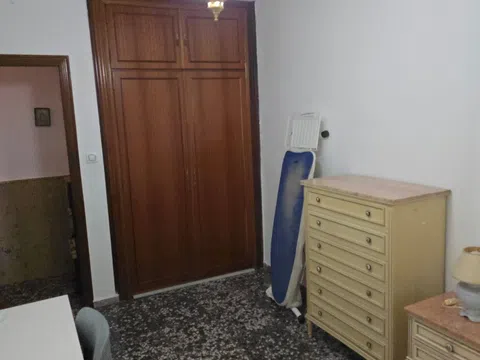 Piso en calle San Ignacio, 14 - Foto 11