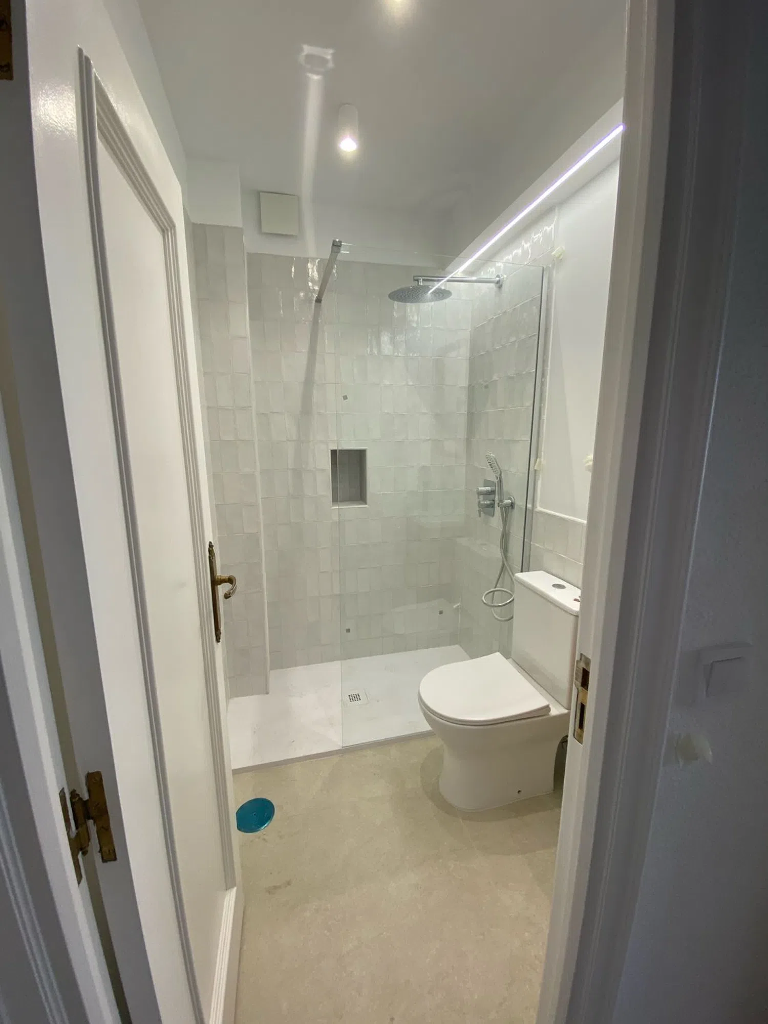 Piso en avenida de Alfonso XIII, 142 - Foto 8