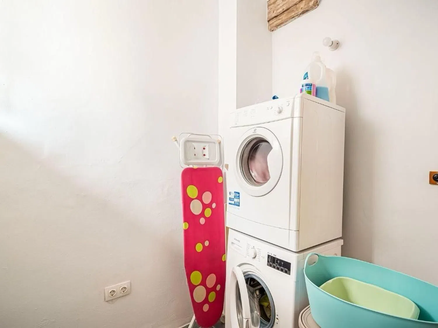 Casa de pueblo en calle Mur de les Ànimes, 53 - Foto 9