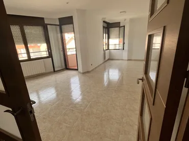 Piso en  Carrer de Pardinyes Baixes 22 - Foto 7