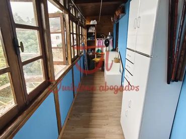 Chalet en  Lugar la Villa 27A - Foto 6