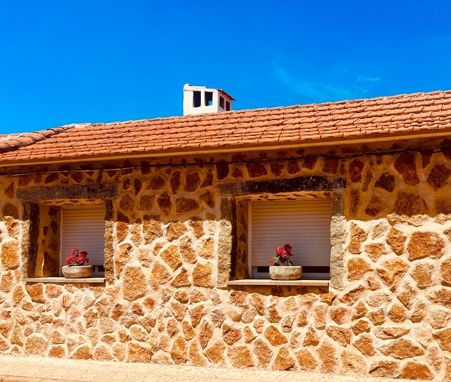 Chalet adosado en Las Islas, 17 - Foto 36