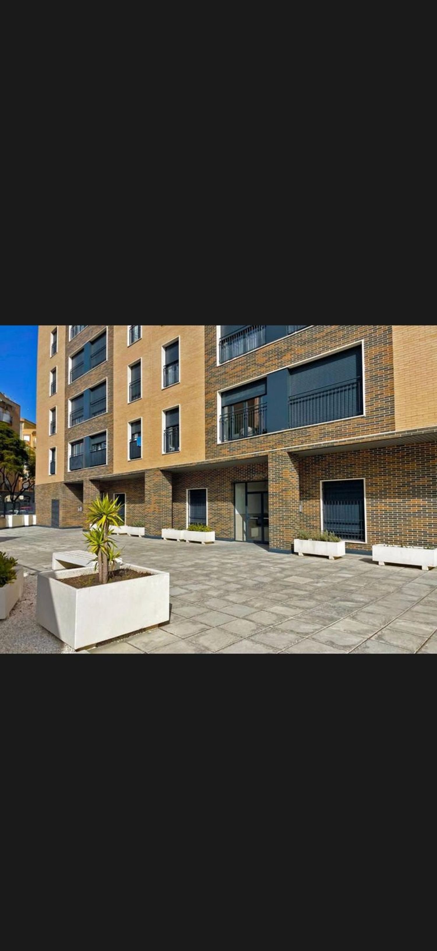 Piso en avenida Sanlúcar, 6 - Foto 2