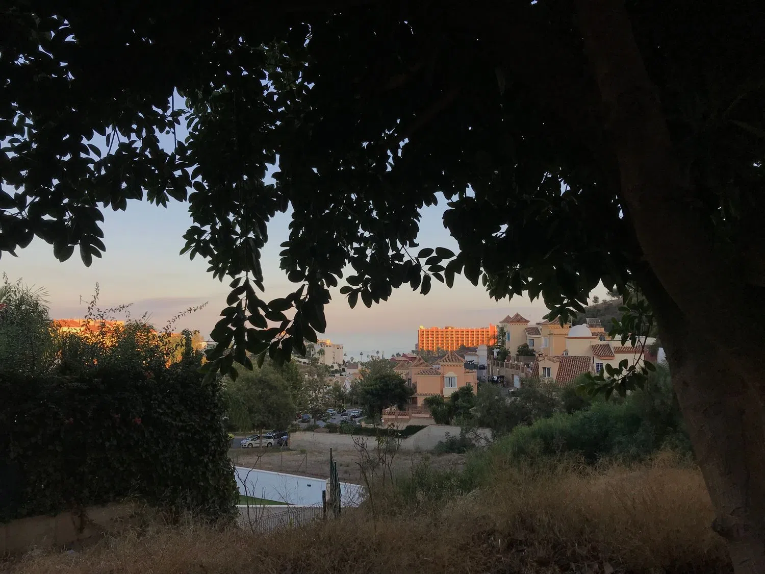 Piso en ronda del Golf Este, 17 - Foto 11