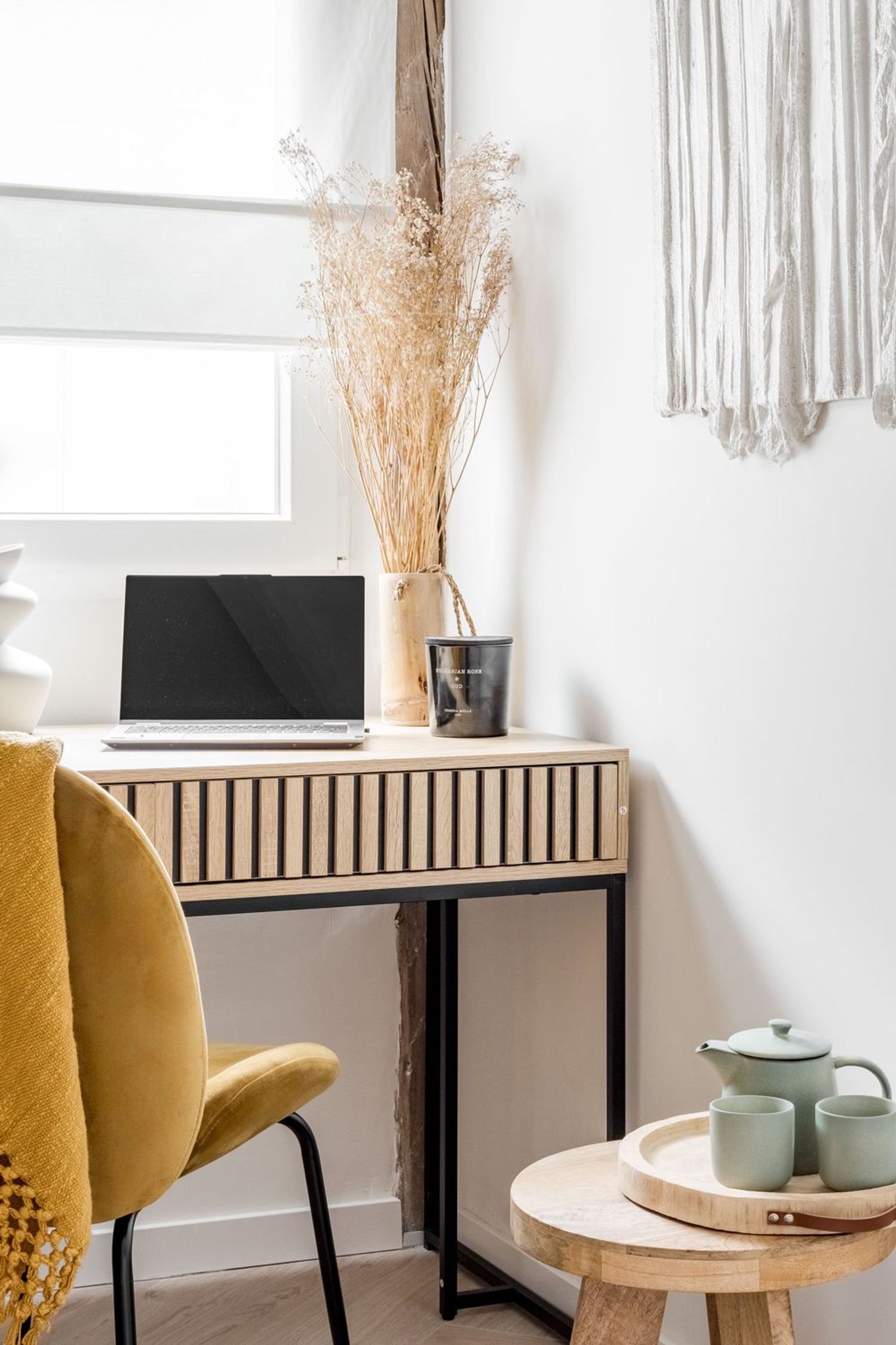 Ático en Barrio Nuevos Ministerios-Ríos Rosas - Foto 26