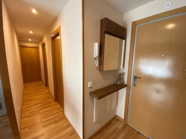 Piso en Calle de las Acacias, 2, Vega de la Moraleja, Vega de la Moraleja - Foto 18