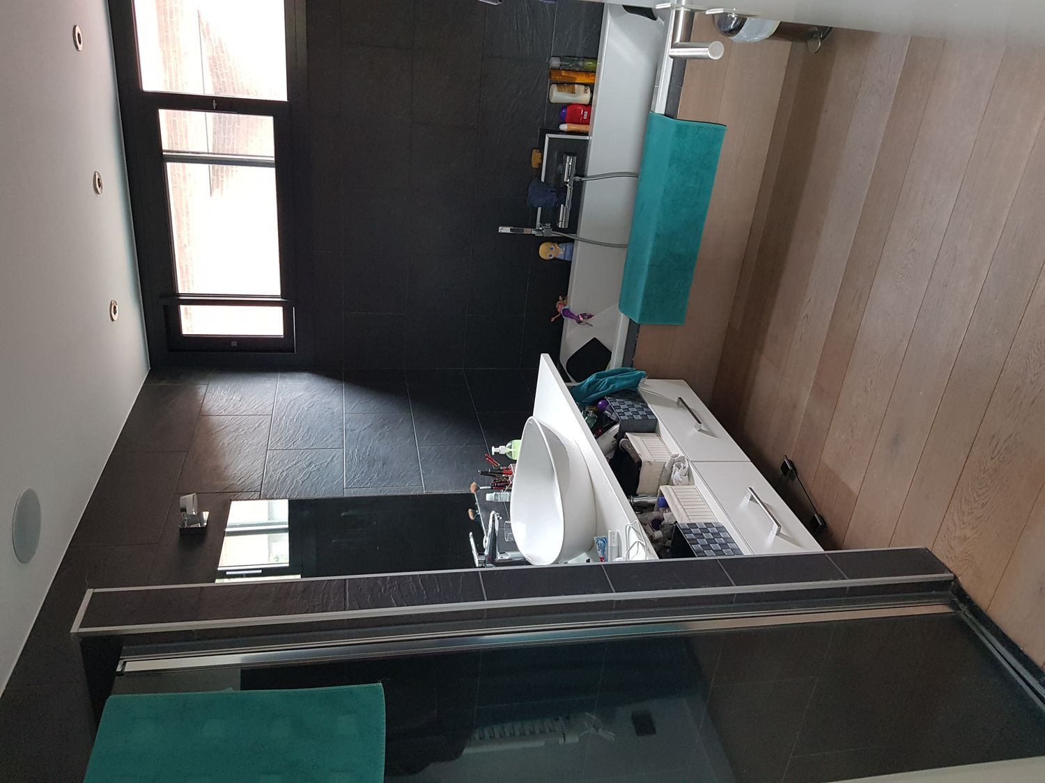 Casa independiente en calle Ávila, 75 - Foto 8