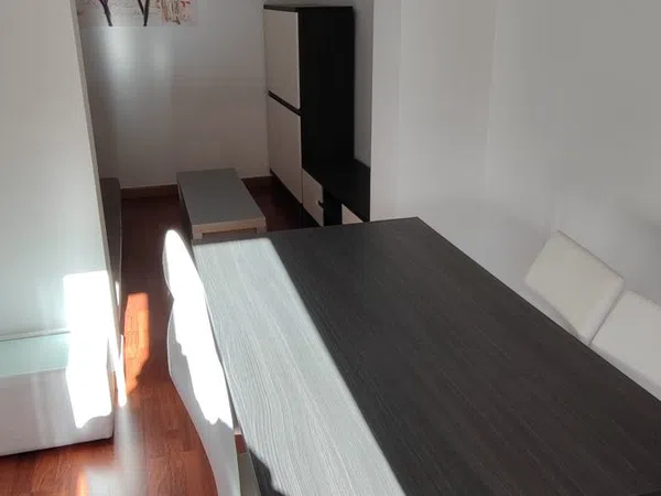 Piso en Fernandez De Los Rios, 64, Gaztambide - Foto 10