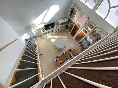 Dúplex en calle María Auxiliadora, 6 - Foto 4