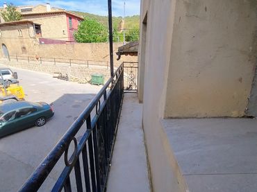 Casa adosada en  Calle la Fuente 3 - Foto 9