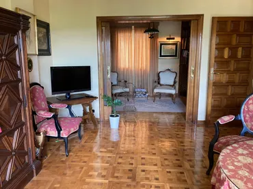 Piso en Talavera de la Reina - Foto 15