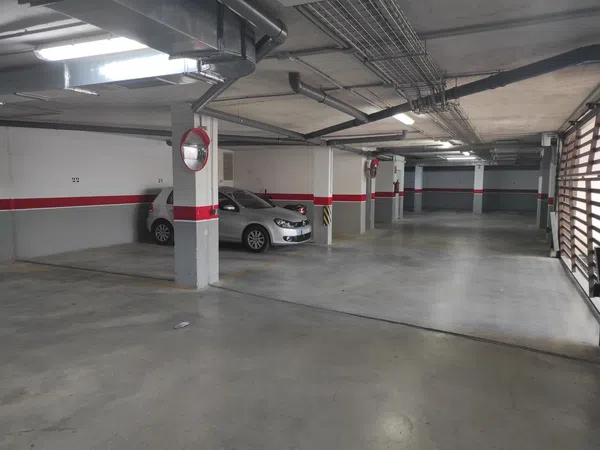 Piso en Escritora Ángela Lopez de Ayala, 7 - Foto 11