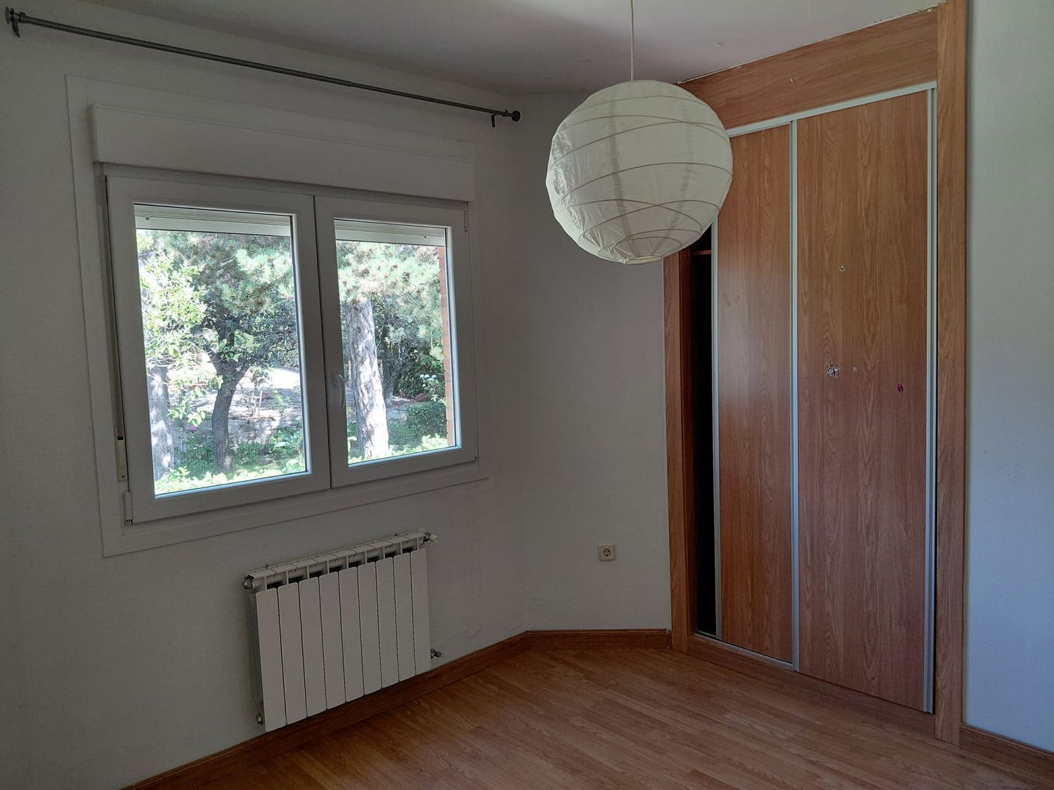 Chalet pareado en Cerro Matallera s/n - Foto 16