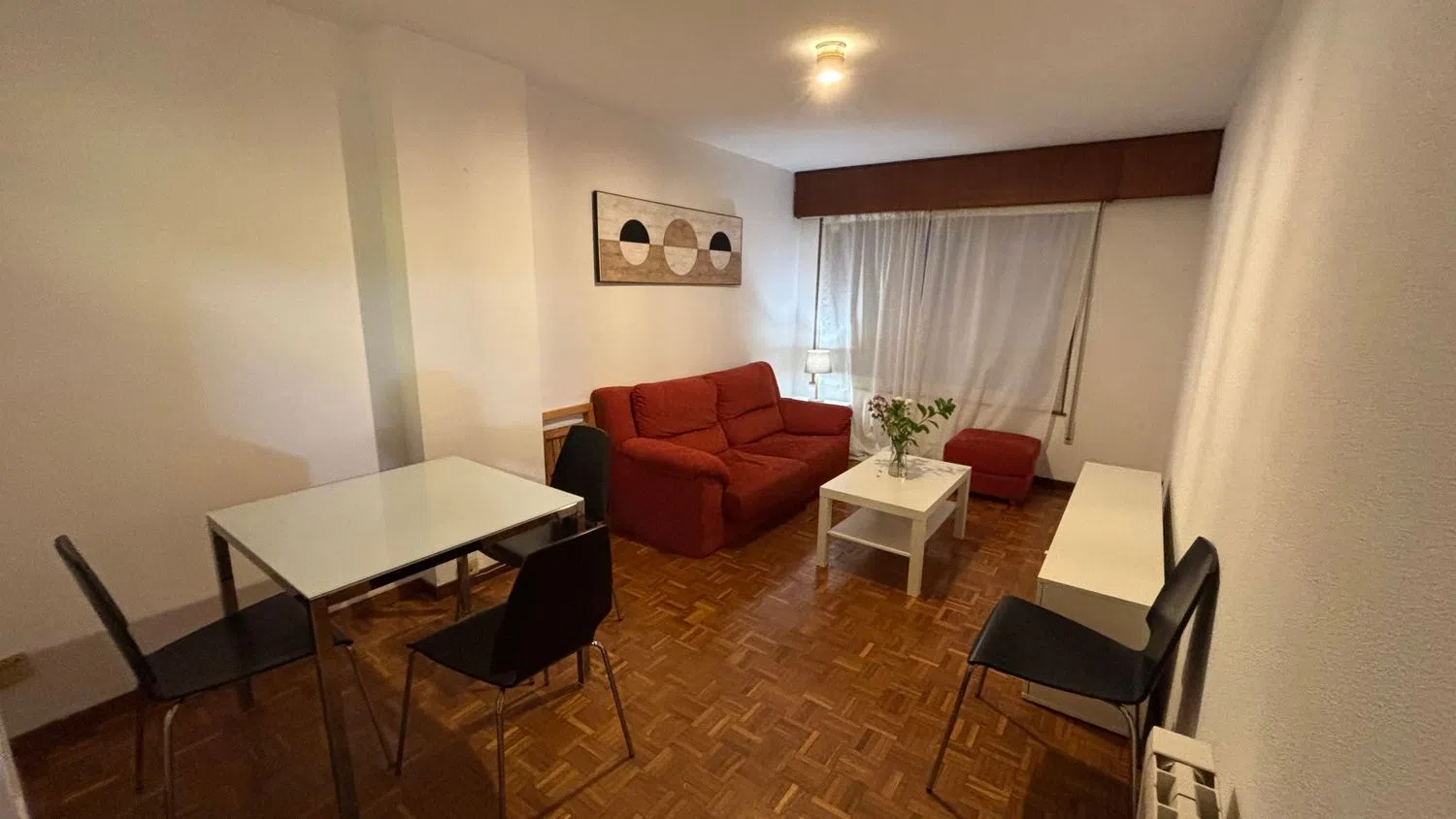 Piso en Pasadizo Orzan, 5 - Foto 4