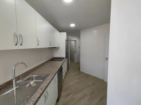 Piso en calle Olof Palme, 44 - Foto 5