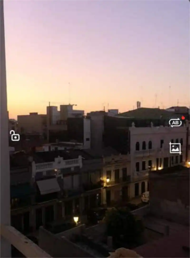 Piso en Cabañal - Foto 2
