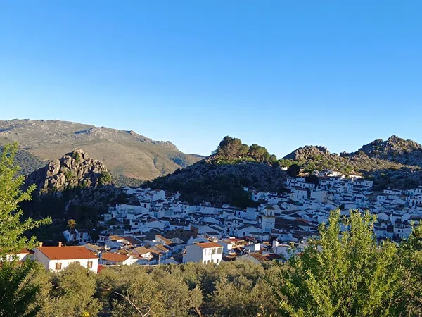 Casa de pueblo en Calle Vicente Espinel, 4 - Foto 31
