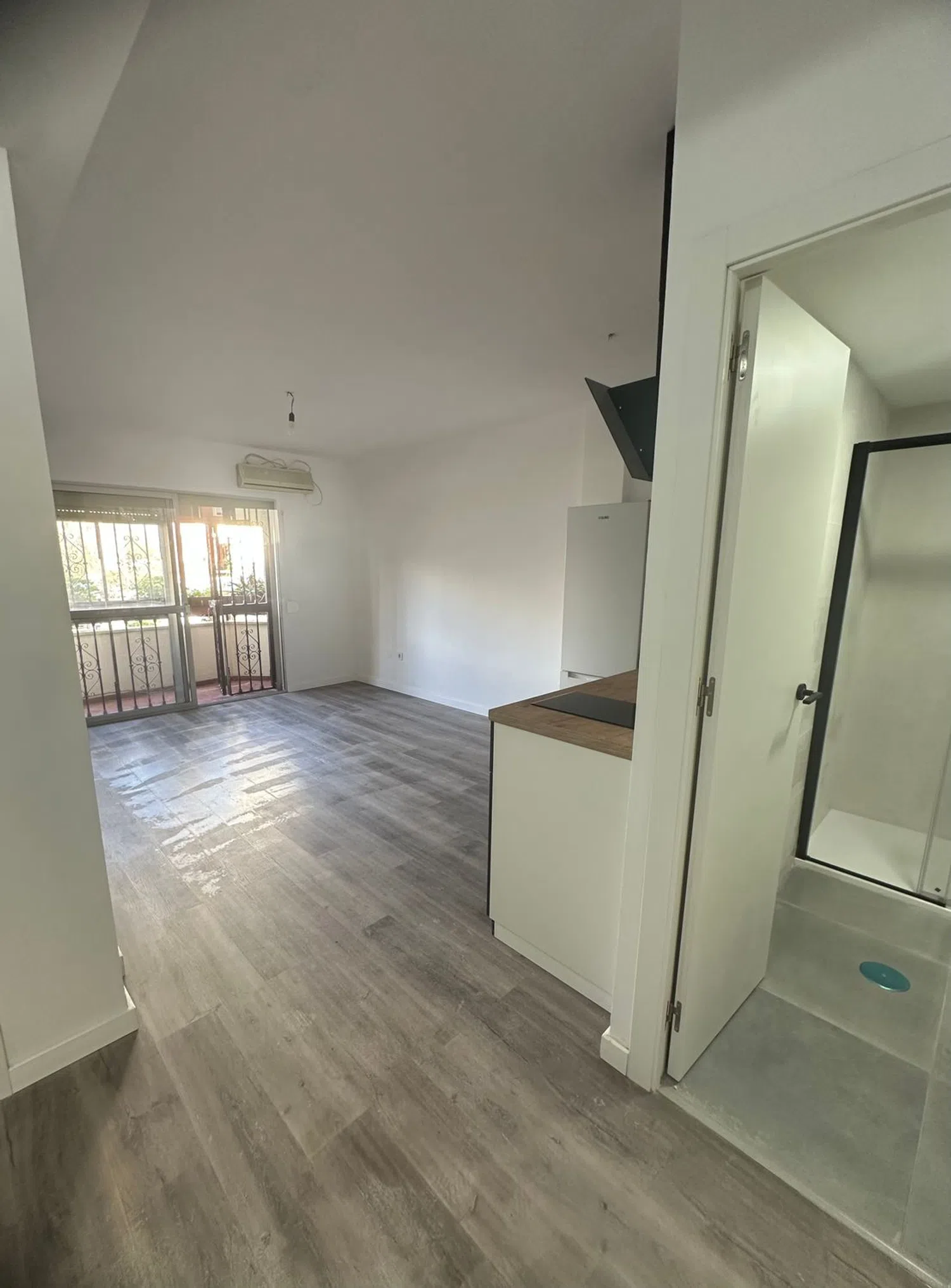 Piso en calle Padre Luque, 5 - Foto 3