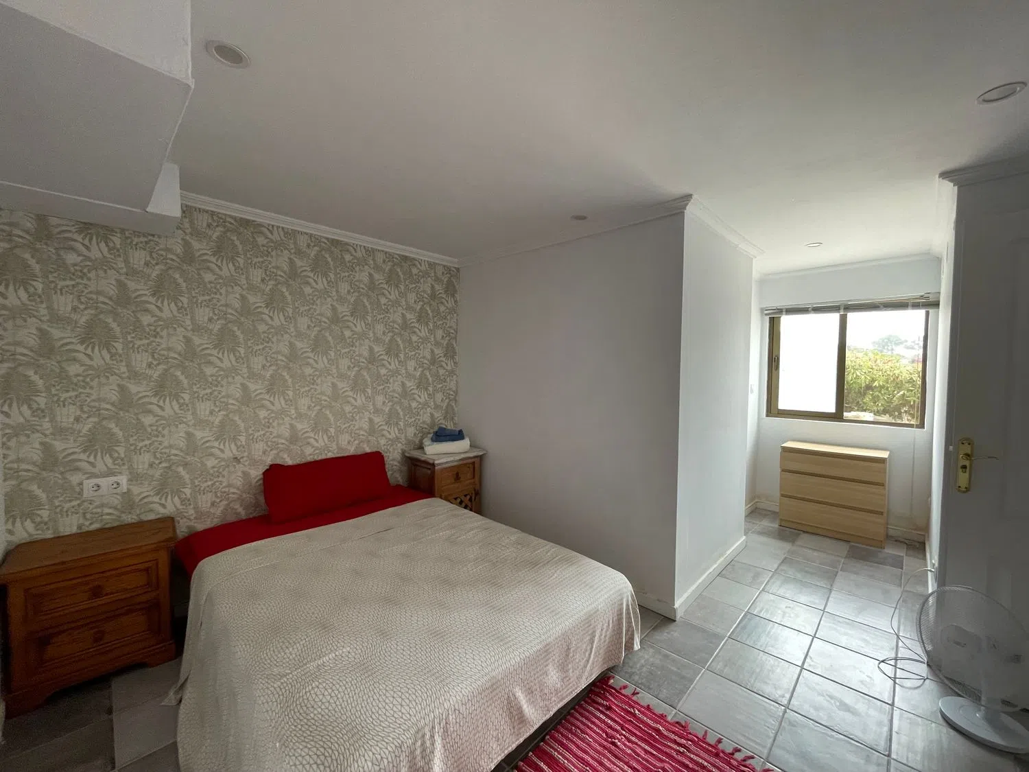 Piso en Diseminado la Rosa, 98 - Foto 9