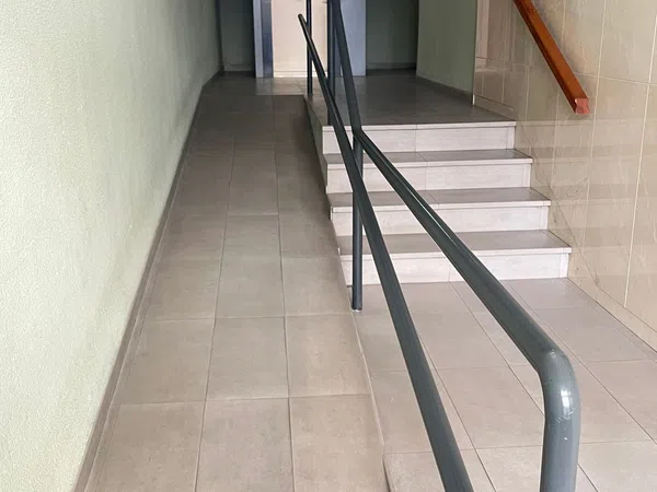 Piso en Pozo de las Nieves, 10, Centro, Centro - Foto 24