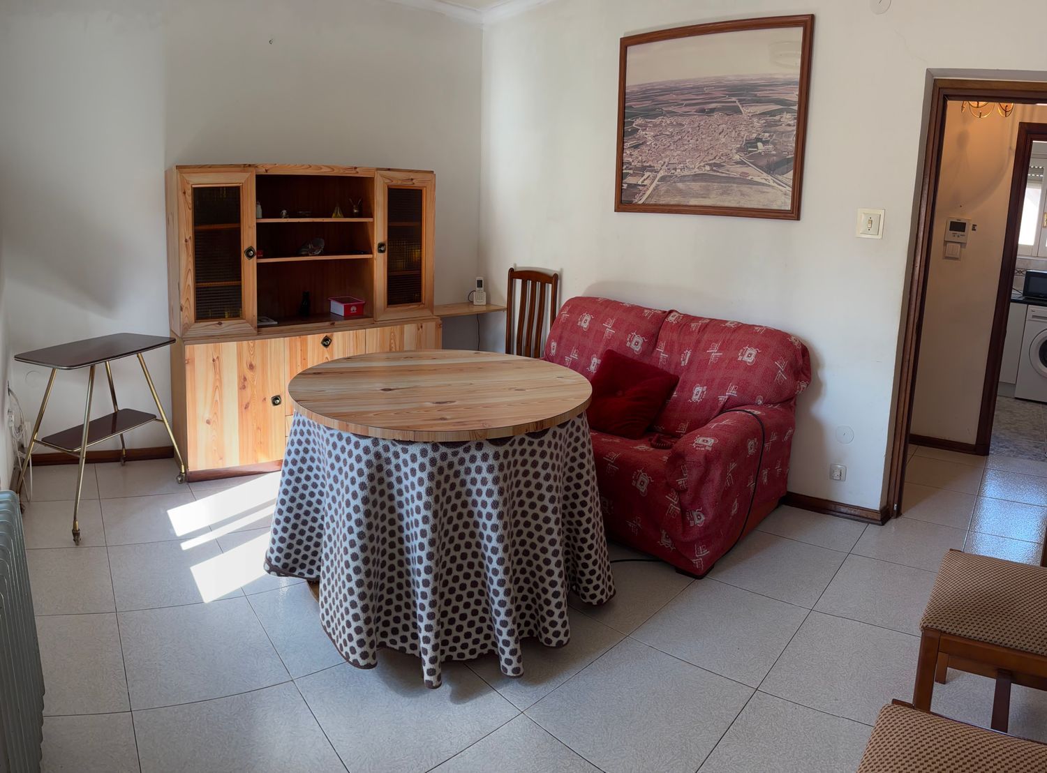 Casa o chalet independiente en Calle Huertos, 2 - Foto 3