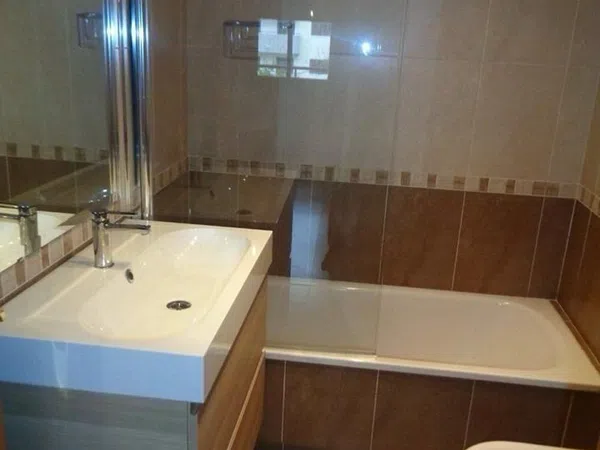 Piso en calle Jerusalén, 8 - Foto 5