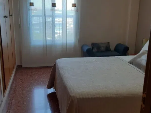 Piso en El Molí, El Molí - Foto 8