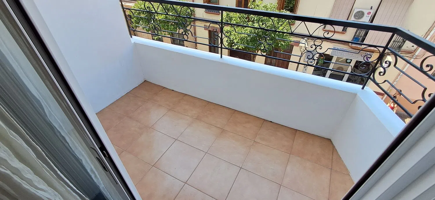 Piso en calle Enric Navarro, 5 - Foto 11