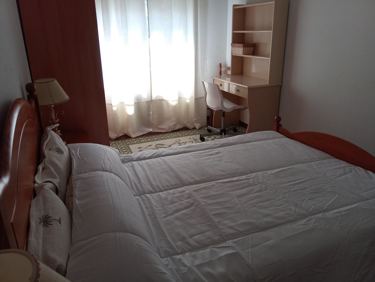 Piso en camino Travesa da, 1 - Foto 12