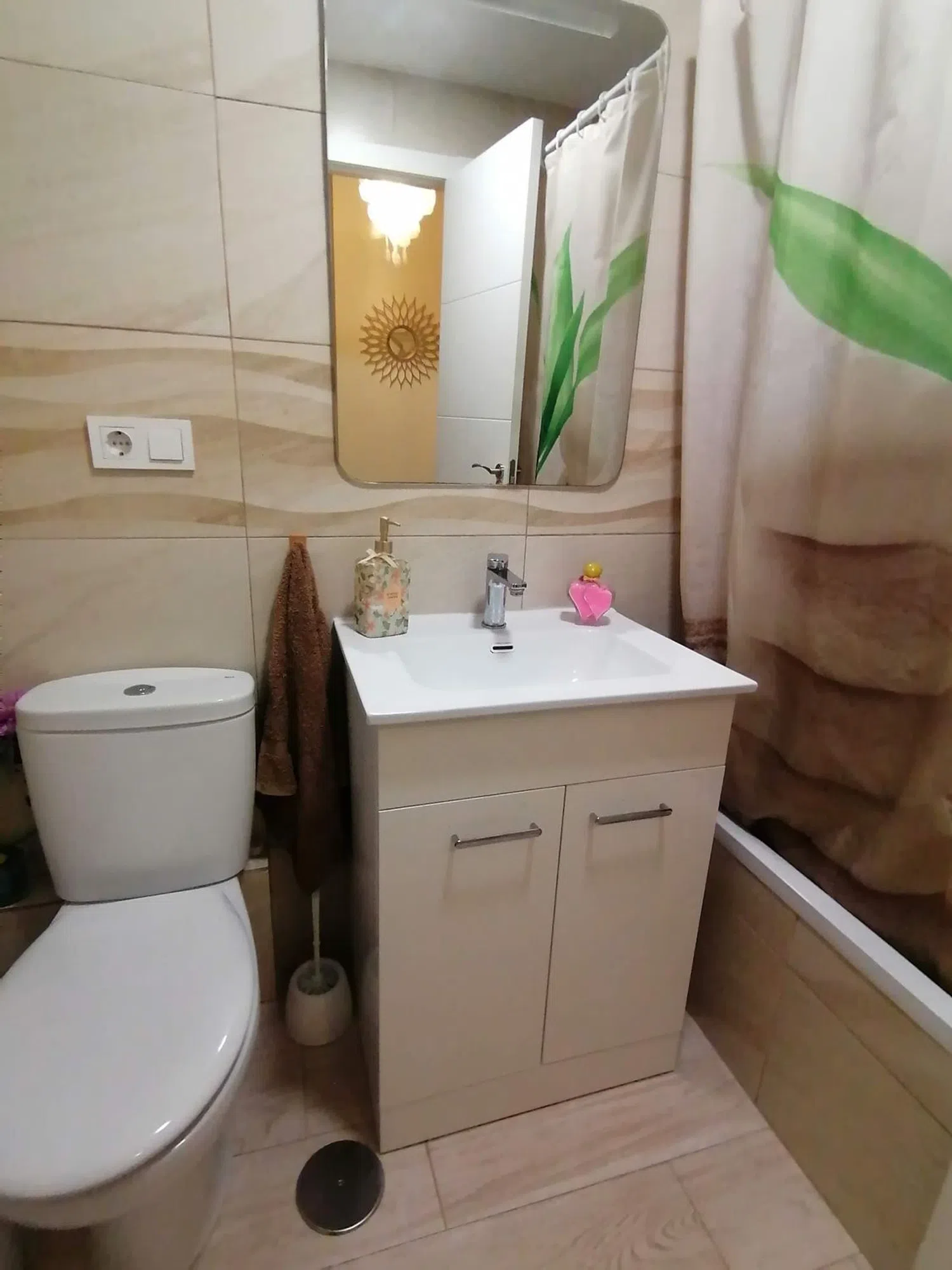 Piso en Barrio Benalúa - Foto 11