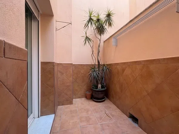 Piso en Calle Río Vélez, 25, Los Rios - CARE - Foto 9