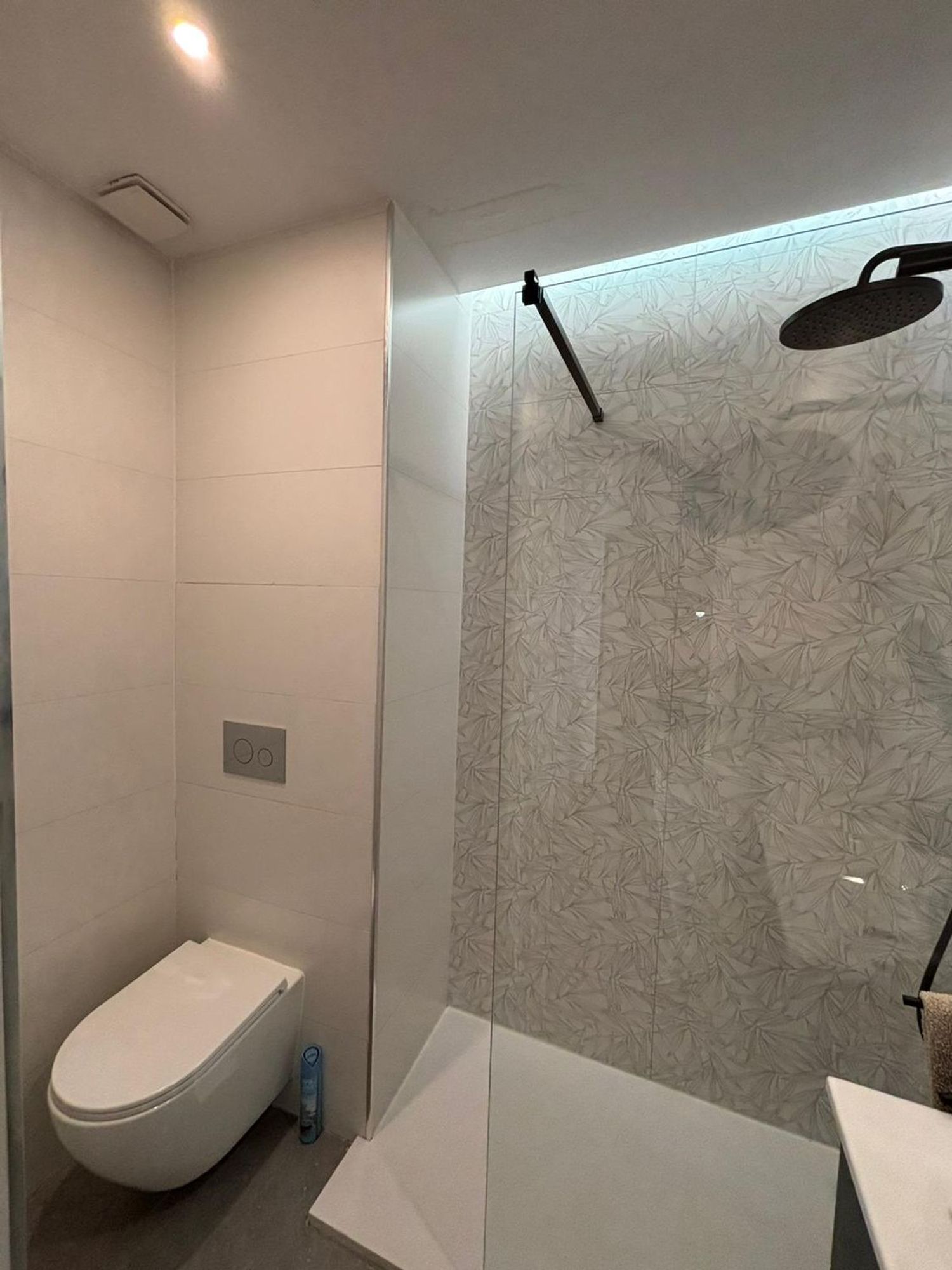 Piso en calle del Matemàtic Marzal, 11 - Foto 9