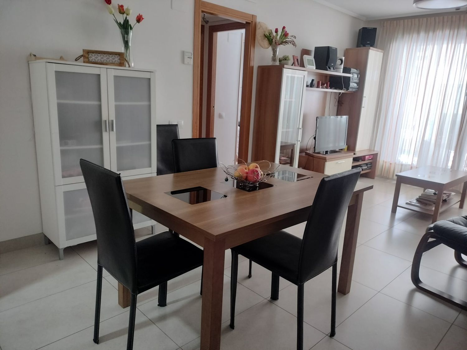 Casa o chalet independiente en Avenida Blasco Ibáñez, 7 a, La Patacona, La Patacona - Foto 3