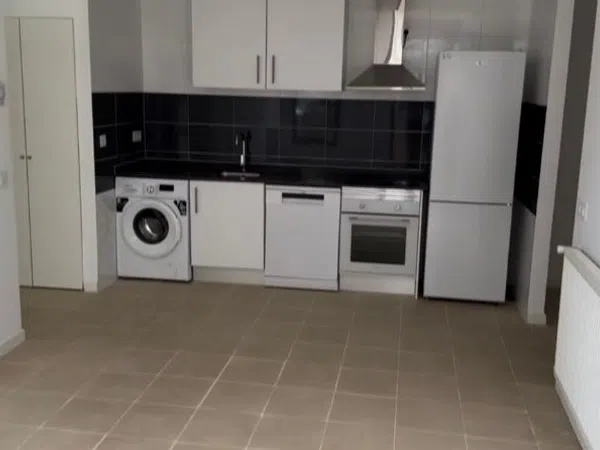 Piso en avenida de Castilla y León, 9 - Foto 26