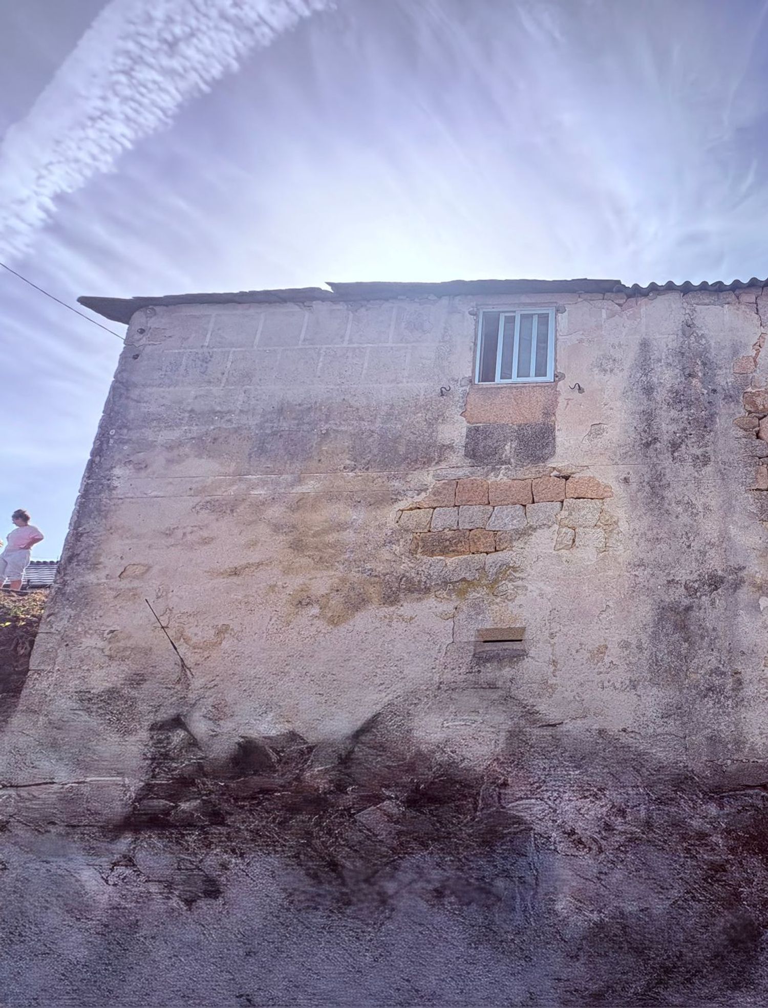 Casa de pueblo en San Xurxo de Lea, 10 Parcela 10 - Foto 2