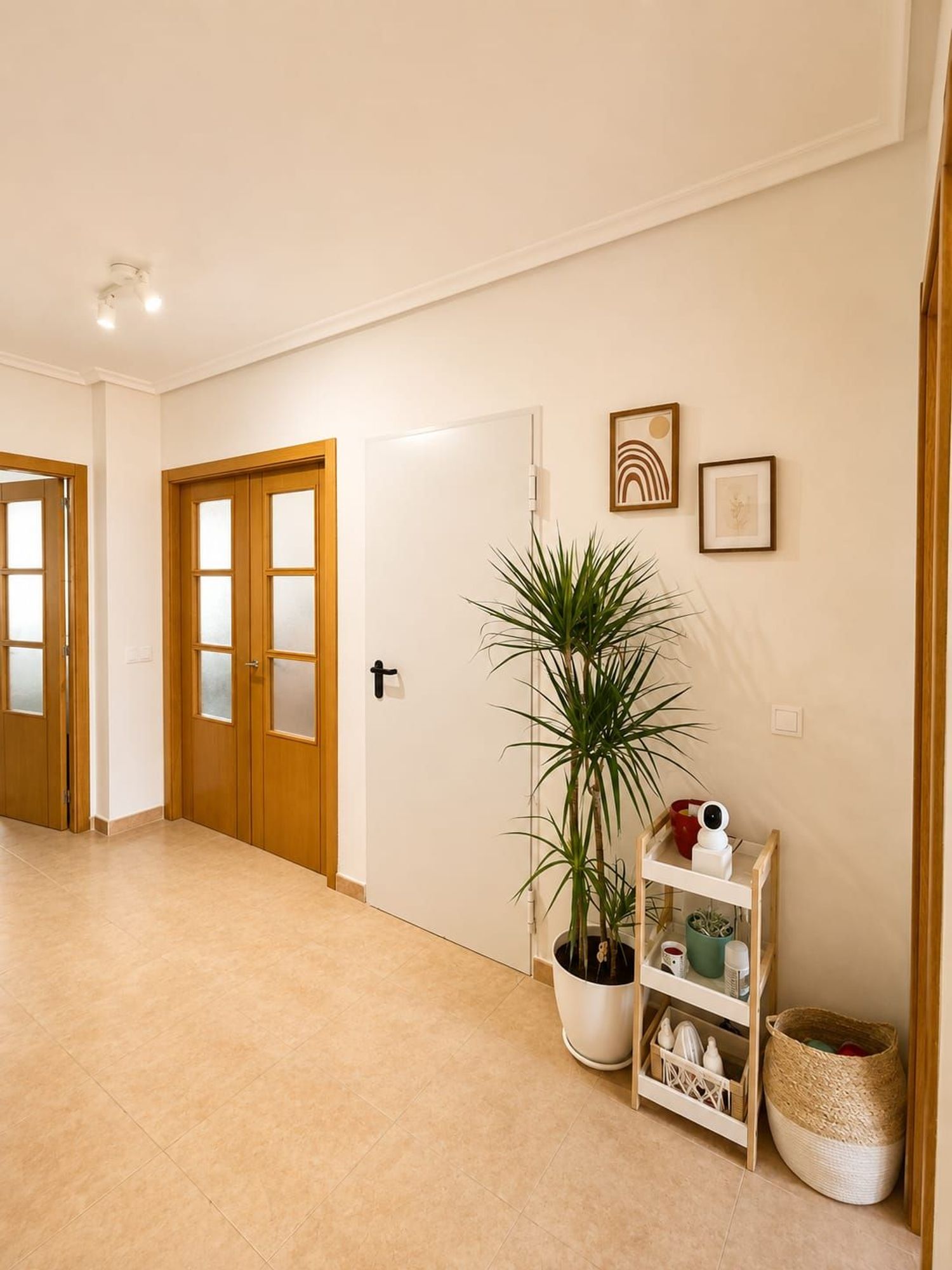Chalet adosado en Calle de las Herrenes, 22 - Foto 12