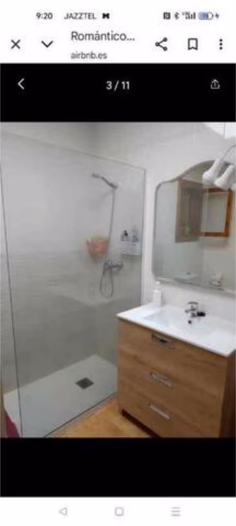 Apartamento en calas de santiago Bernabéu - Foto 3