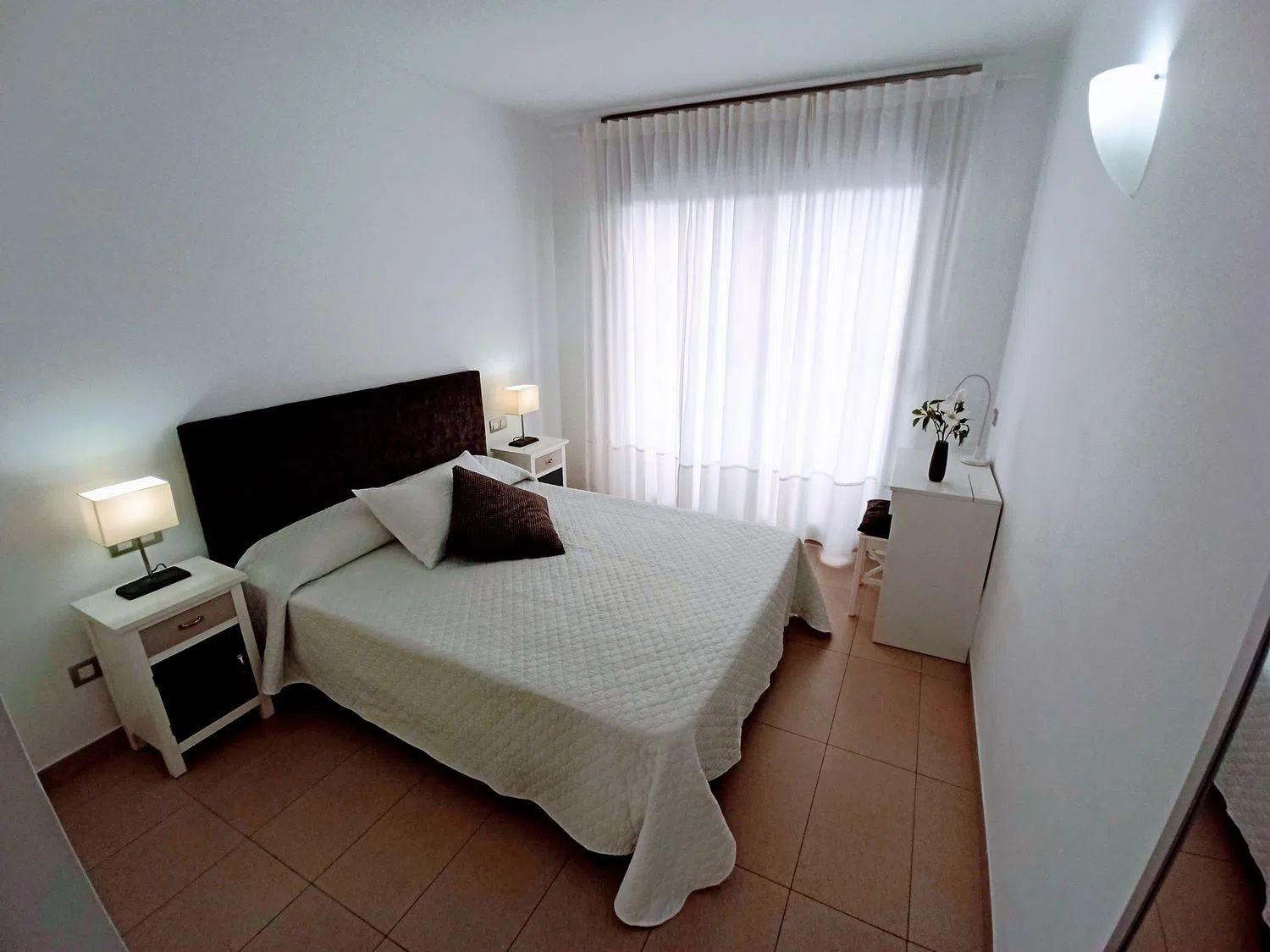 Piso - Foto 2
