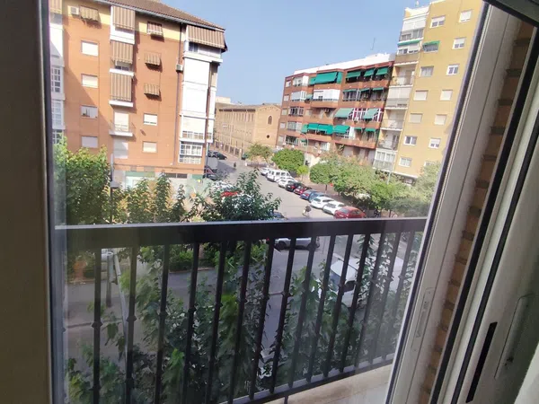 Piso en Ronda de Garay, 25, San Juan - Foto 21
