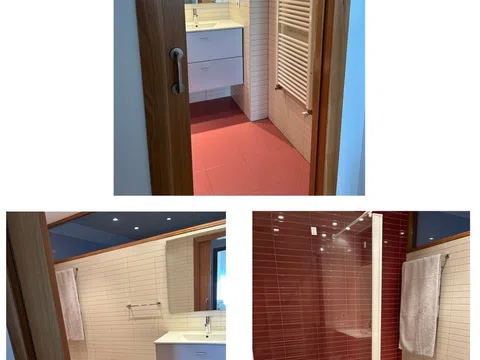 Chalet adosado en calle Carta de Aalborg, 34 - Foto 9