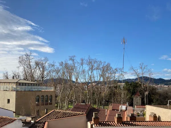 Estudio en calle de Laureà Miró, 240