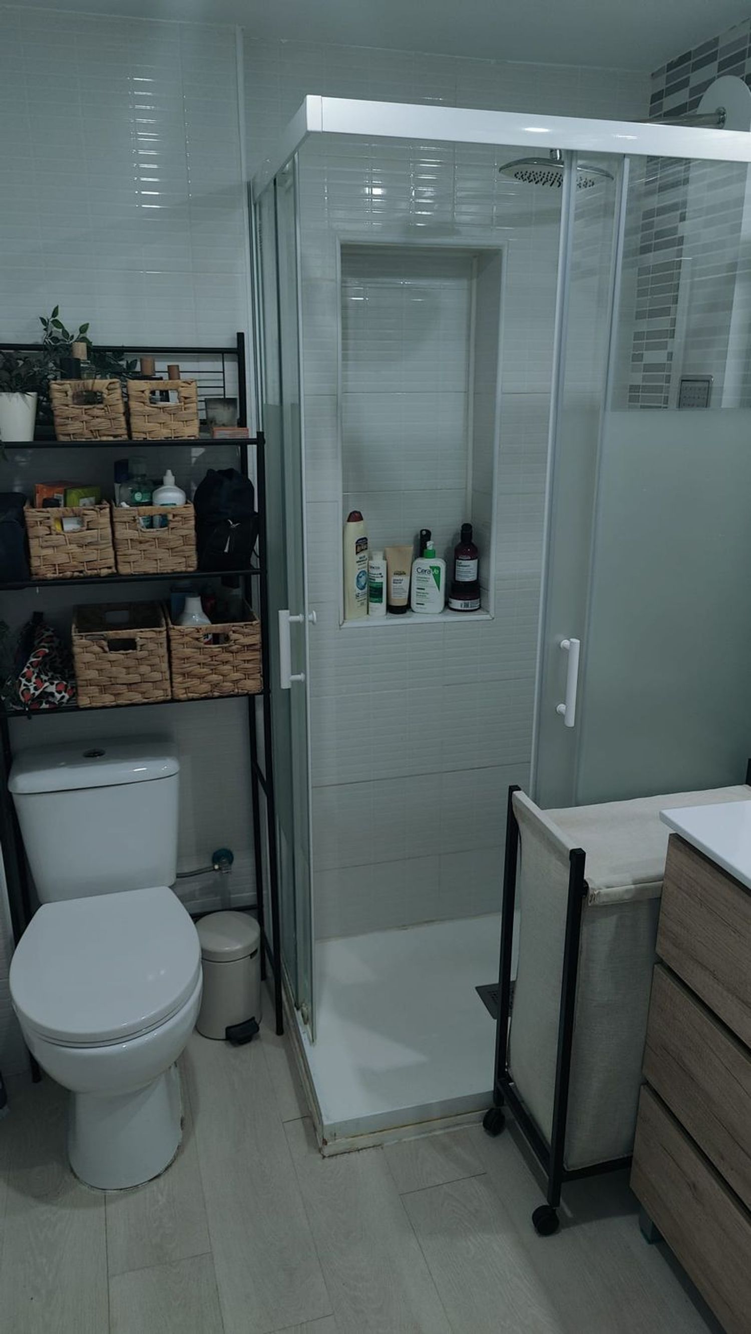 Piso en calle Barberán y Collar, 10 - Foto 29