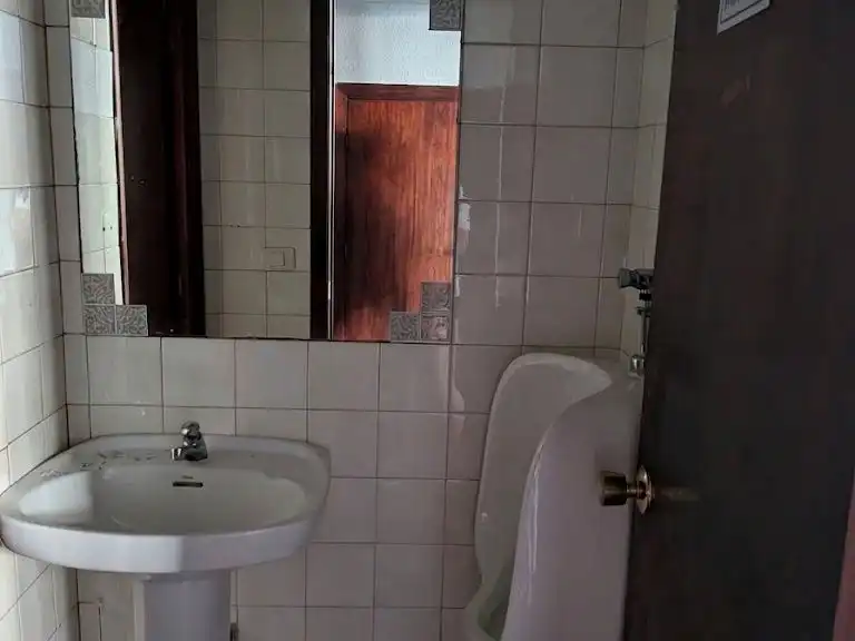 Piso en  Avenida de Emilio Martínez Garrido 49 - Foto 12