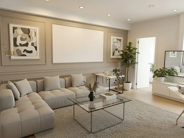 Piso en calle del Aviador Zorita, 50