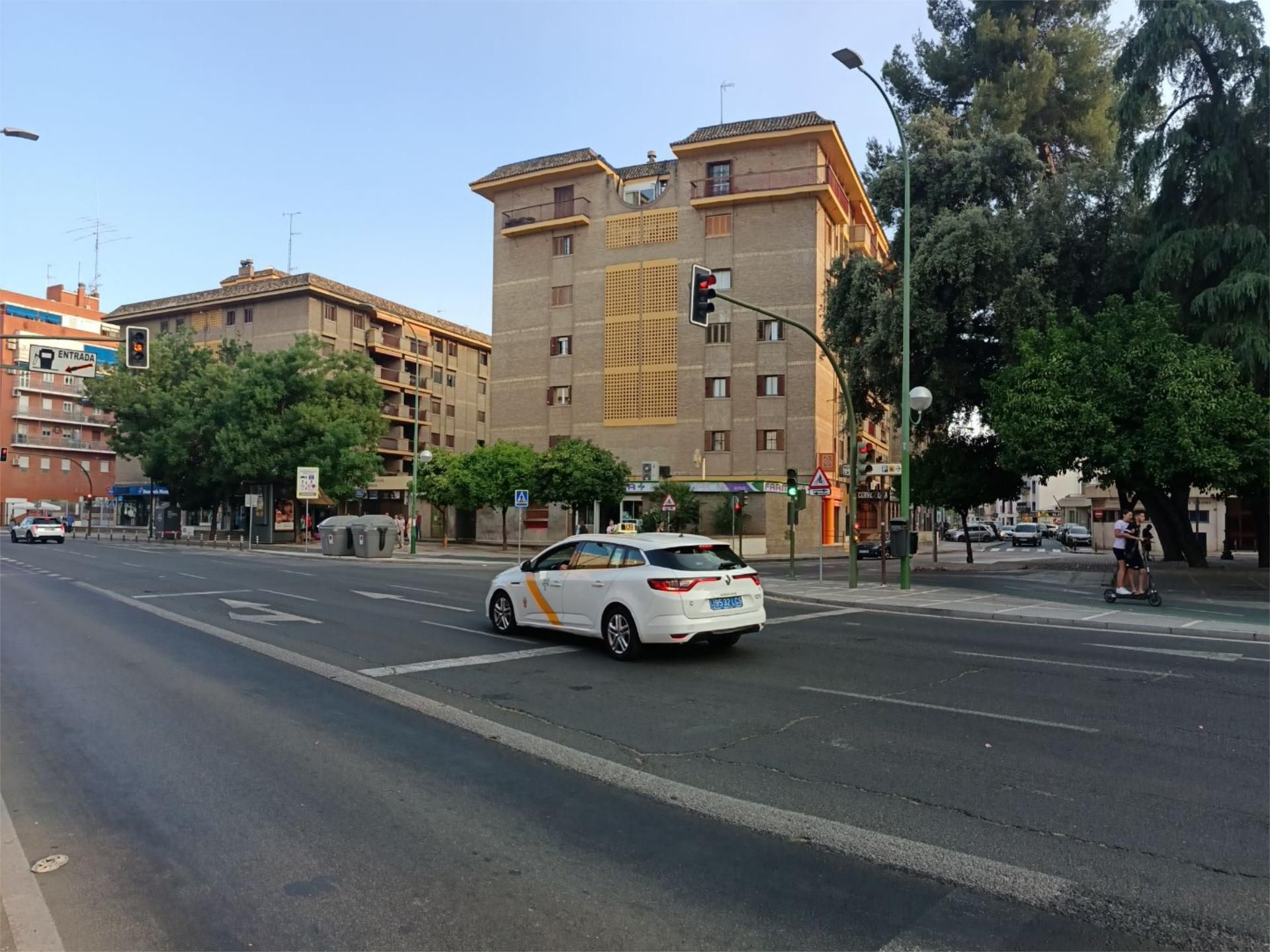 Piso en  Ronda de Capuchinos 2 - Foto 5