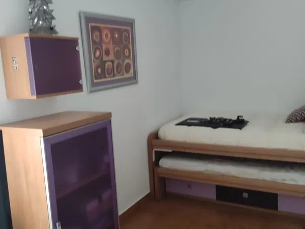 Chalet pareado en Siervas de jesus, 5, Playa Ostende, Playa Ostende - Foto 3